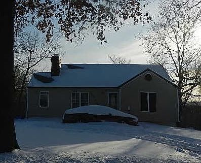 1st image of 5003 E 40th St