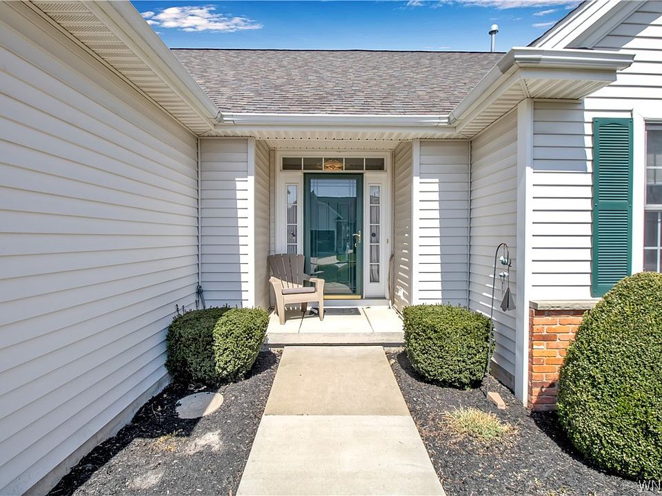 510 Whitehaven Rd, Grand Island, NY 14072 Zillow