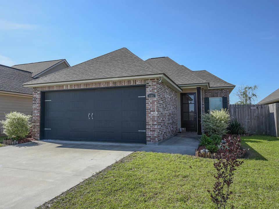 1st image of 406 Highland View Dr