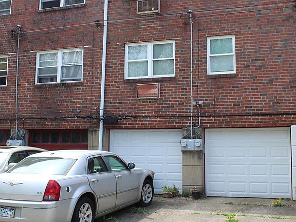 3rd image of 5429 Houghton Pl Floor 2