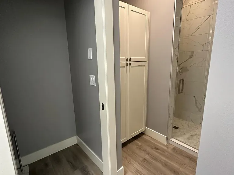 912 Citadel Dr — Photo 33