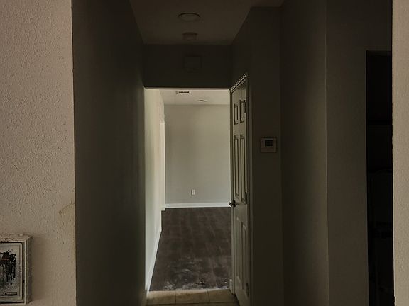 2nd image of 313 Newberry St