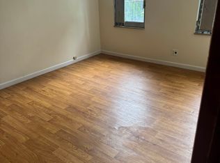 541 McDonald Ave APT 2R, Brooklyn, NY 11218