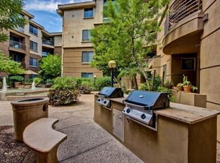 1701 E Colter St Unit 177, Phoenix, AZ 85016