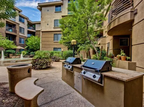 1701 E Colter St Unit 177, Phoenix, AZ 85016