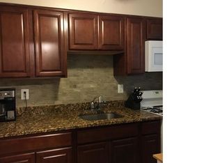 1030 Tunbridge Rd, Baltimore, MD 21212