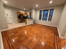 29-06 21st Ave, Astoria, NY