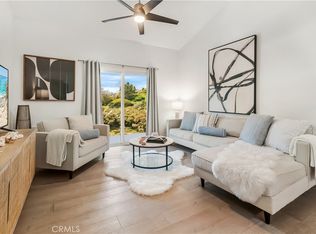 33852 Del Obispo St UNIT 2, Dana Point, CA 92629