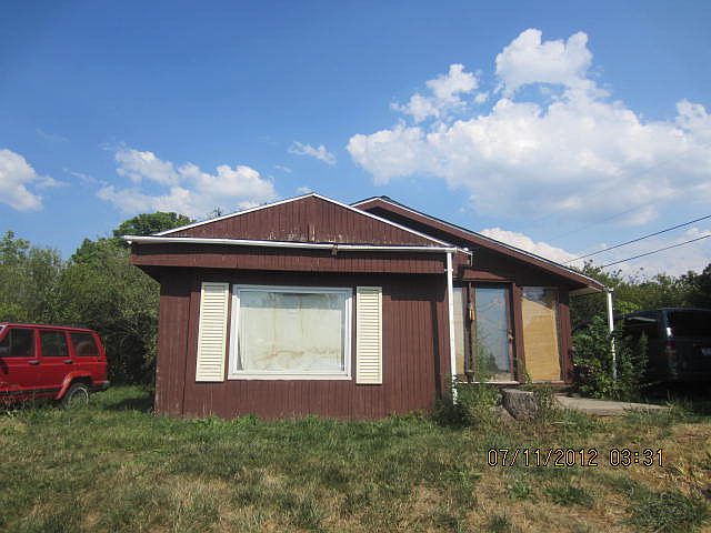 1st image of 35 Wallace Dr
