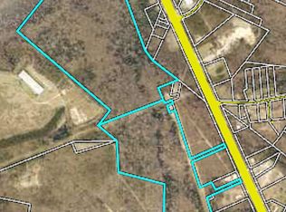 12826 Atomic Rd, Beech Island, SC 29842