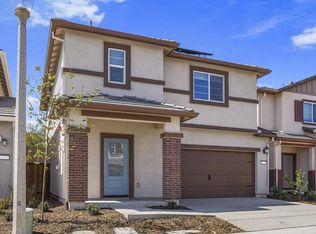 2719 Bedell St, Lincoln, CA