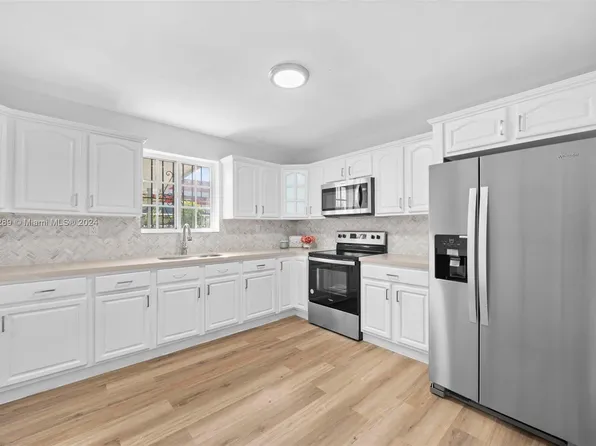 361 E 39th St, Hialeah, FL 33013