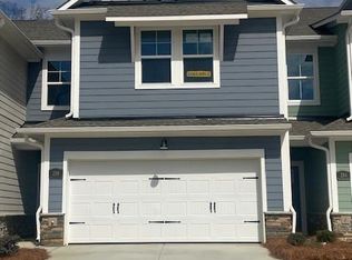 258 Alluvium Ln, Waxhaw, NC 28173