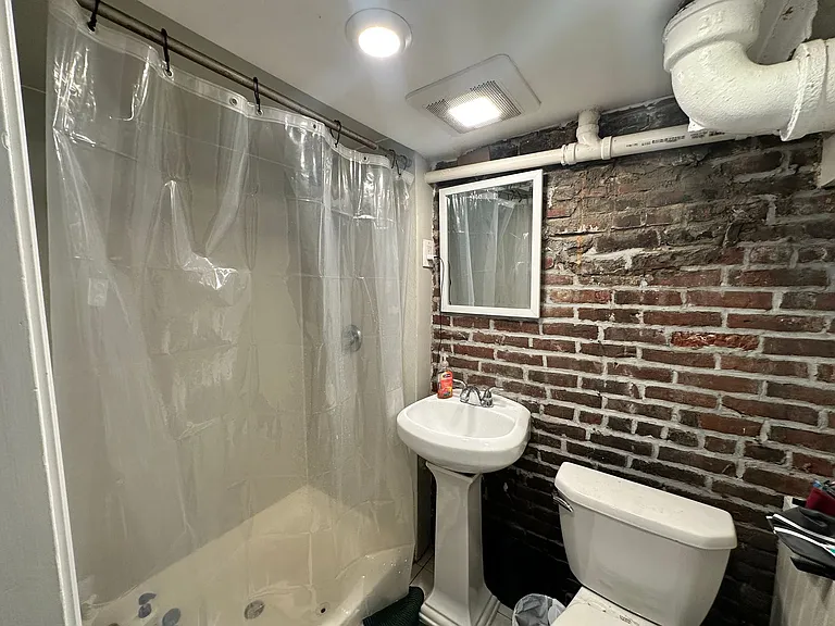 578 Columbus Ave #1A — Photo 13