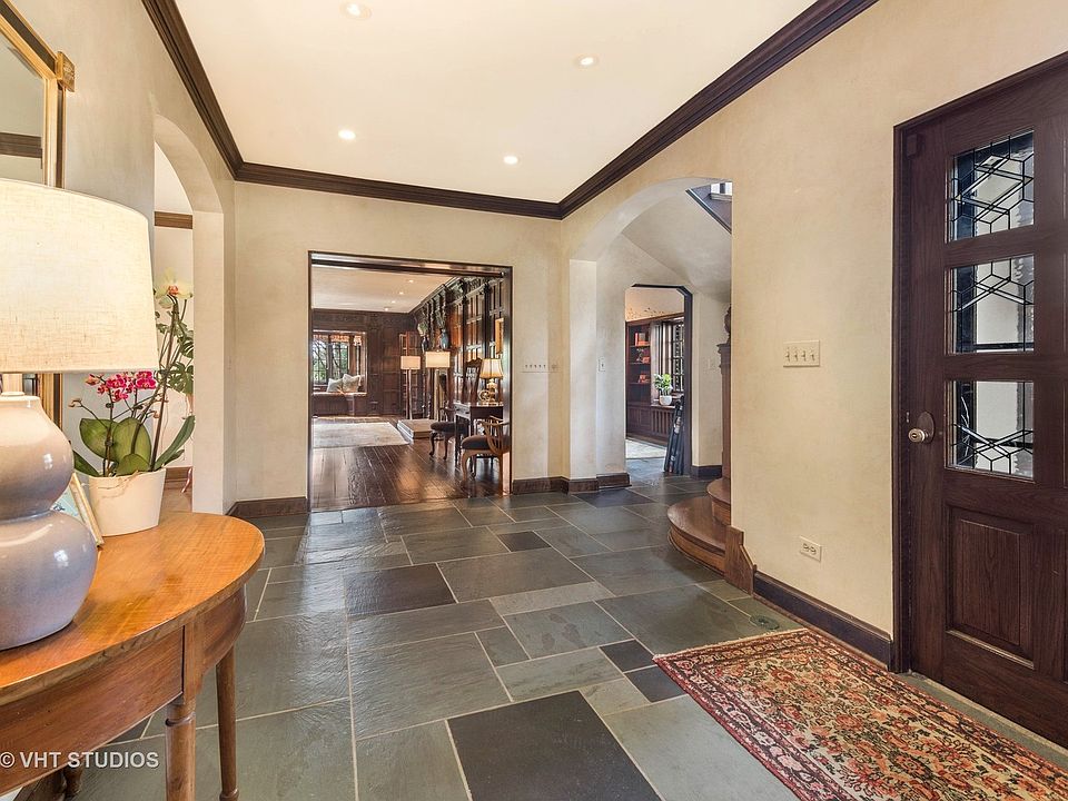 656 Ardsley Rd, IL 60093 Zillow