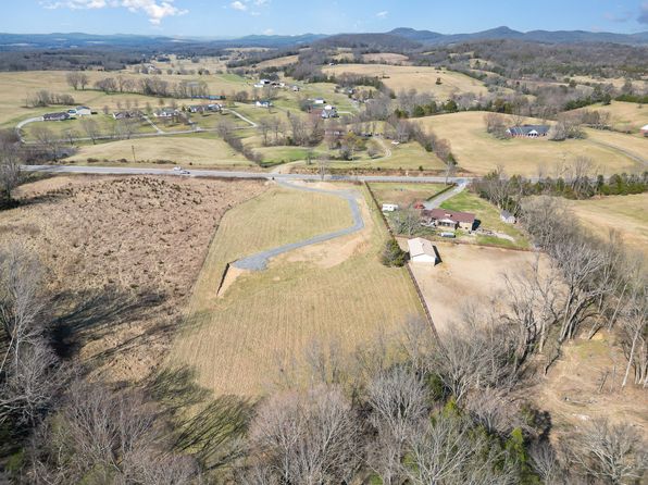 12060 Sparta Pike, Watertown, TN 37184