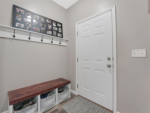 5th image of 7739 Hazelton St