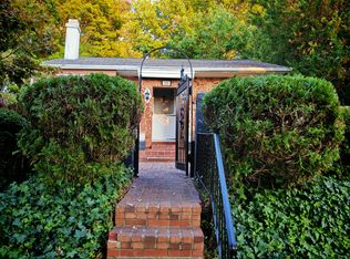 230 Clamer Rd, Ewing, NJ 08628