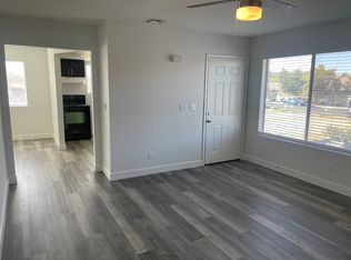 2031 W Washington Ave APT 4, Las Vegas, NV 89106