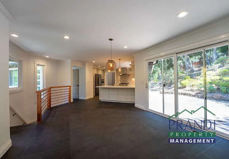 23 Harding Dr — Photo 8