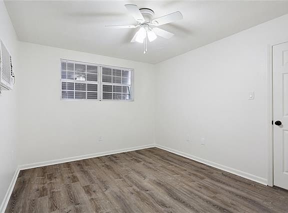 4th image of 2853 Dryades St