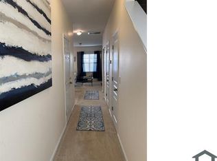 13413 Calloway Glen Dr, Charlotte, NC 28273