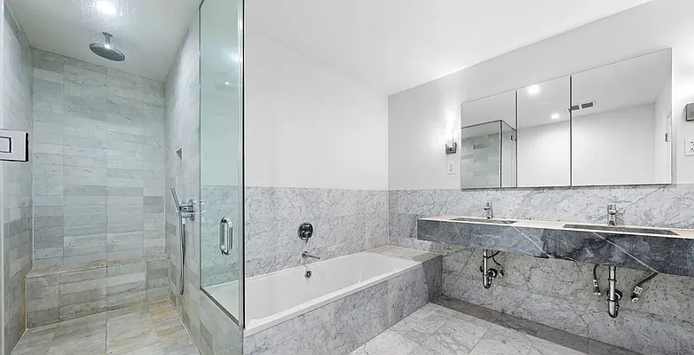 Rented by MADEHOME | media 14