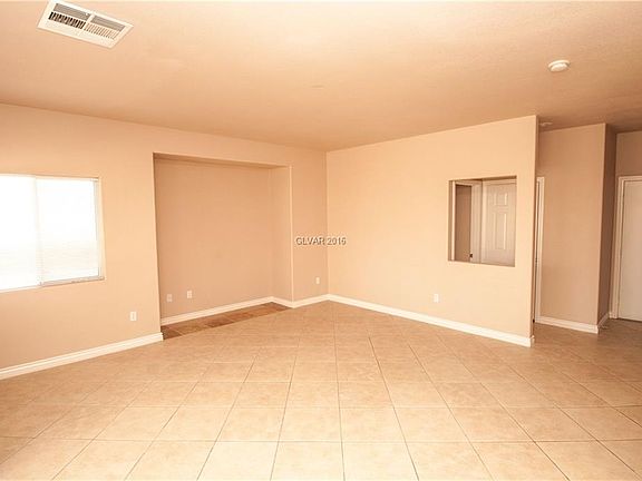 4th image of 3568 Saint Nazaire Ave #0