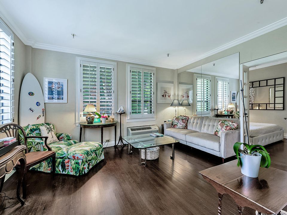 1st image of 235 Sunrise Avenue #1025, 1027 & 1029