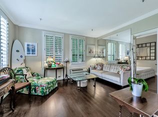 235 Sunrise Ave #1025-1027-1029, Palm Beach, FL 33480
