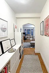 Rented by Oxford Property Group