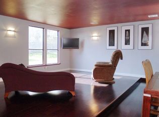 9704 Timber Ridge Pass, Austin, TX 78733