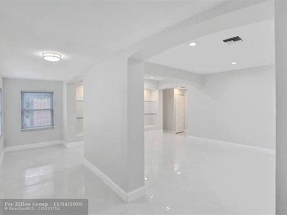 3rd image of 140 NE 57th Ct