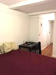 Rented by Meraki Realty LLC