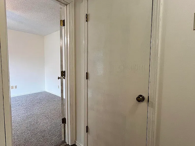 4106 S Parkhill Ct #4106 — Photo 56