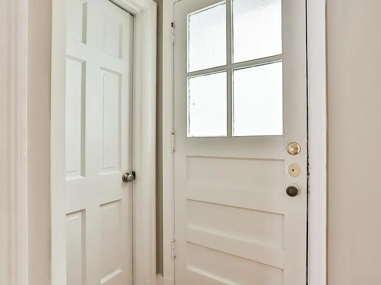 7545 Oxford Dr #3E — Photo 29