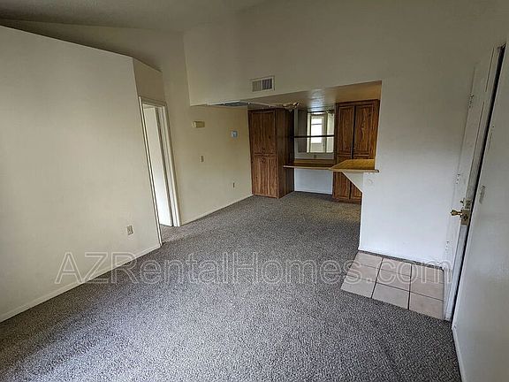 5th image of 461 W Holmes Ave Unit 355