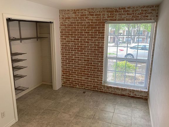 2nd image of 7803 Royal Ln #7803
