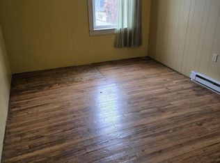 29 S Market St, Selinsgrove, PA 17870