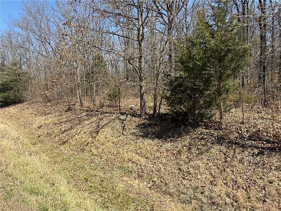 1st image of 97 Highway