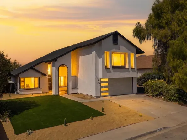 1957 Duke St, Chula Vista, CA 91913