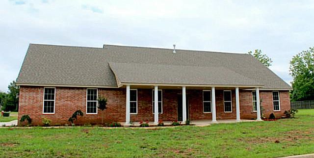 1st image of 1002 Woodbrook Blvd