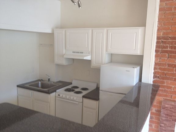 2nd image of 4402-4431 Chestnut St #4425-3