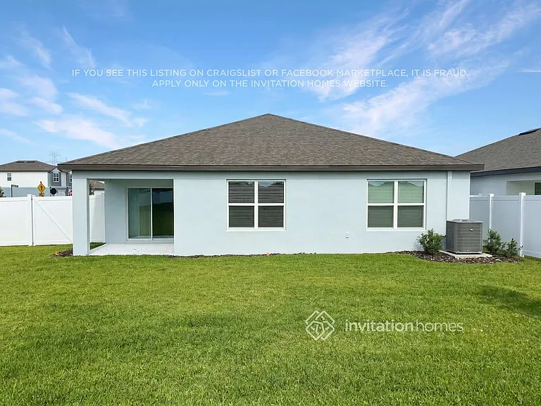 3744 Benham Rise Rd — Photo 18