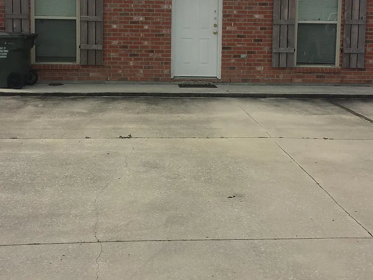 219 Gloria St #D — Photo 1