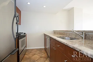 Sold by REAL New York