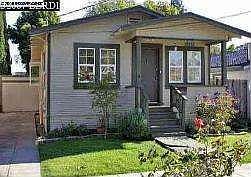 2nd image of 1057 Victoria Ave