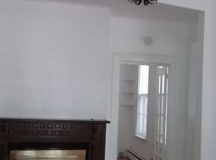 1180 Lincoln Ct APT 1, Long Branch, NJ 07740