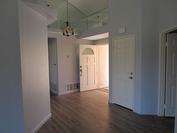 4th image of 1220 Via Portofino