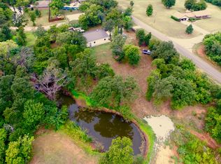 1937 Ranchwood Dr, Newcastle, OK 73065